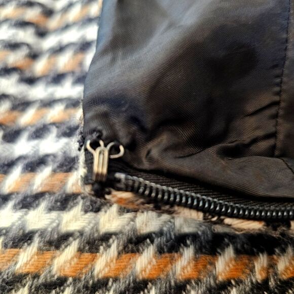 🔥$5/$25 Talbots Pleated Schoolgirl style Skirt - Picture 8 of 11